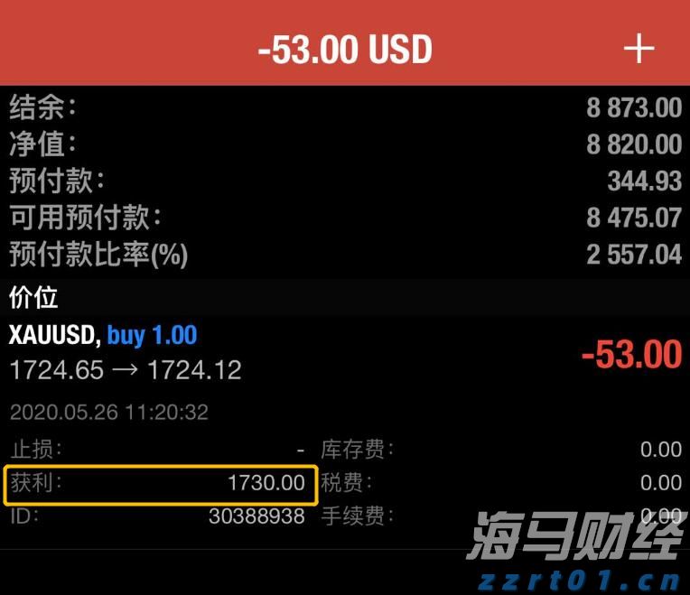 最高补助700万元！安徽公布青年创业园扶持政策