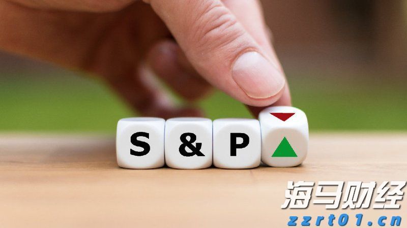 胸腺肿瘤治疗已开启微创治疗新篇章