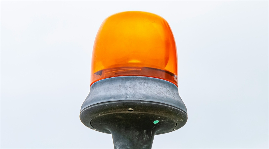 德国工业产出下降,引发经济担忧加剧