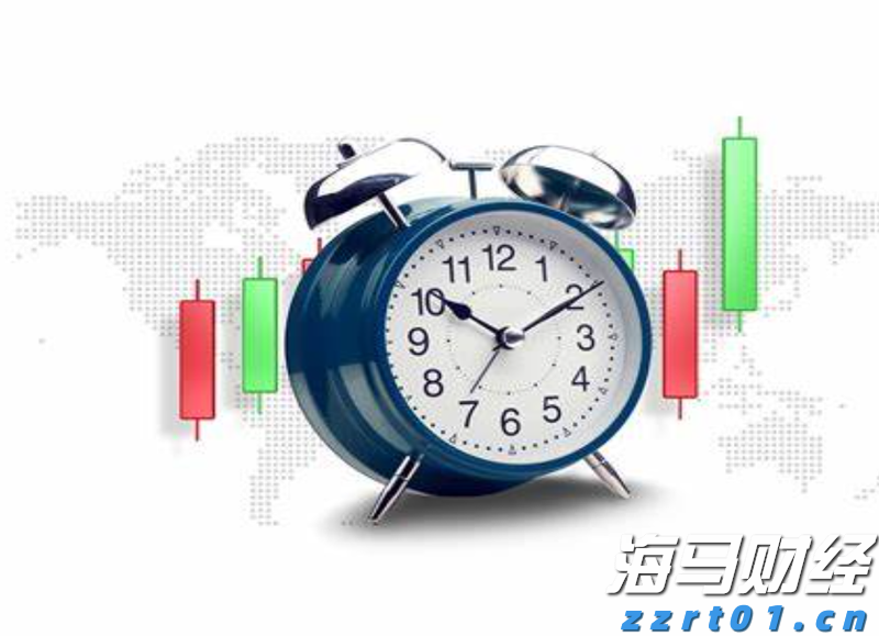 摩根大通(JPM.US)重组量子计算团队，挖角道富银行高管接任