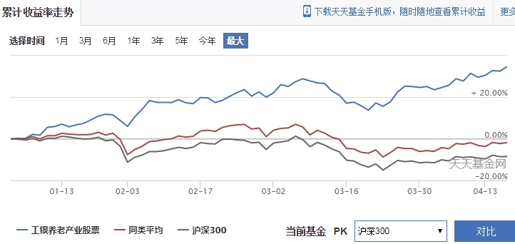 湛江公安推出护考暖心服务举措