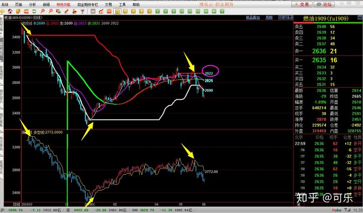 第16号台风将生成，广东启动防风Ⅳ级应急响应