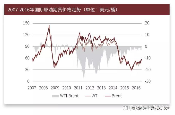 泰康人寿亳州中支高效赔付重疾保险金22万元