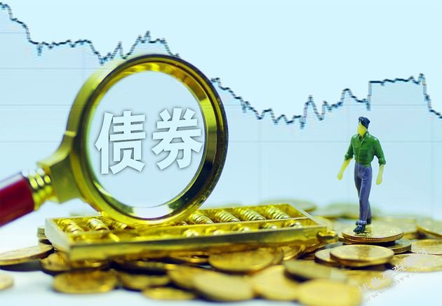 安徽：预算绩效指标体系“扩容升级”
