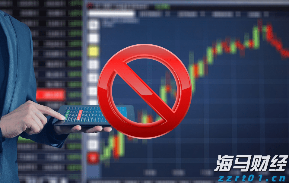 全力以赴抓落实 奋力夺取“开门红”——访市发展改革委主任罗翼