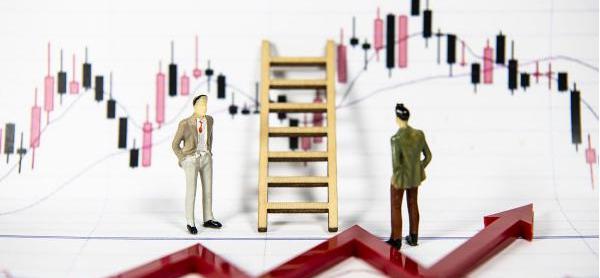 暑运收官,广珠城际珠海车站到发旅客388.30万人次