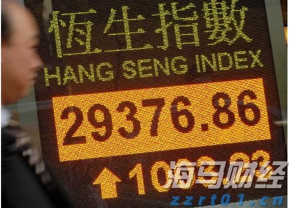 兴业银行助力全国首单民企“量价分阶段簿记”试点债券发行