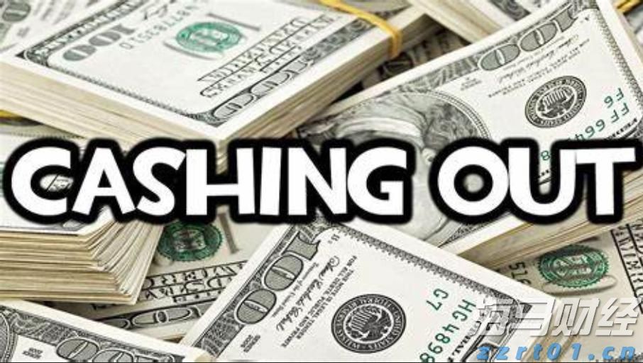 亚信科技（01675）2025年半年业绩：AI驱动商业模式重构，老牌通信企业迎来价值重估