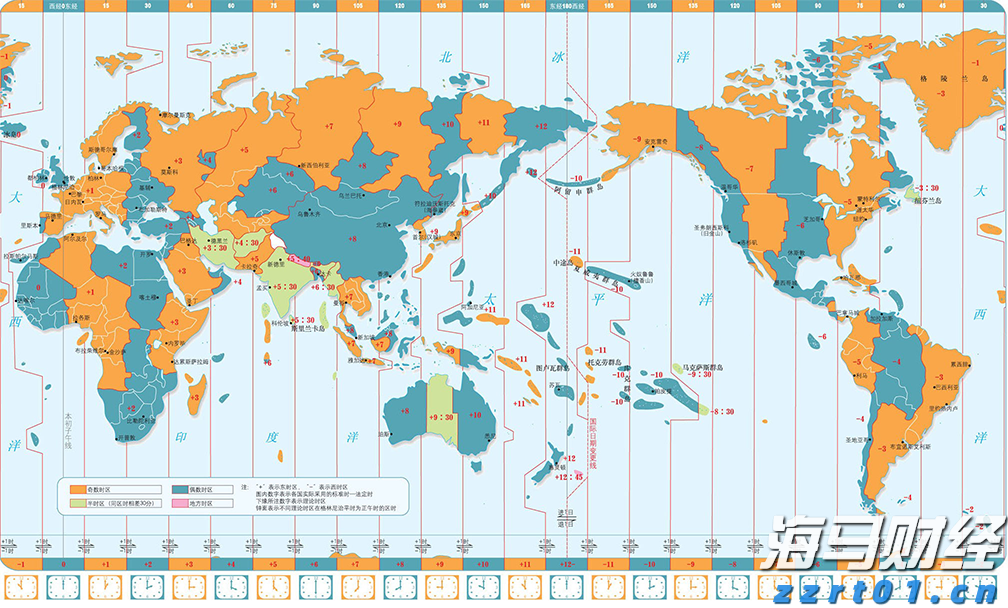 香港证监会黄天佑：中资基金在香港市场占比仅9%，提升潜力巨大