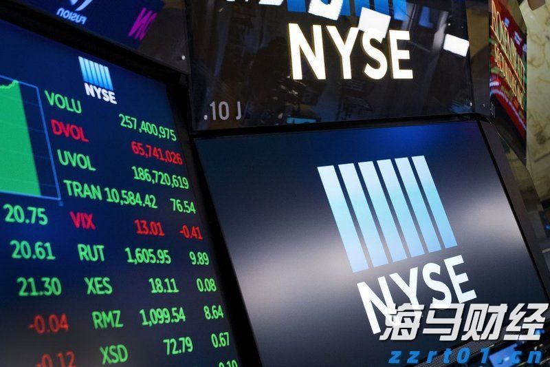 “粽”享六一  传承中华优秀文化