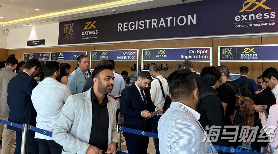 广东一周新增225例基孔肯雅热本地个案,疫情态势总体平稳