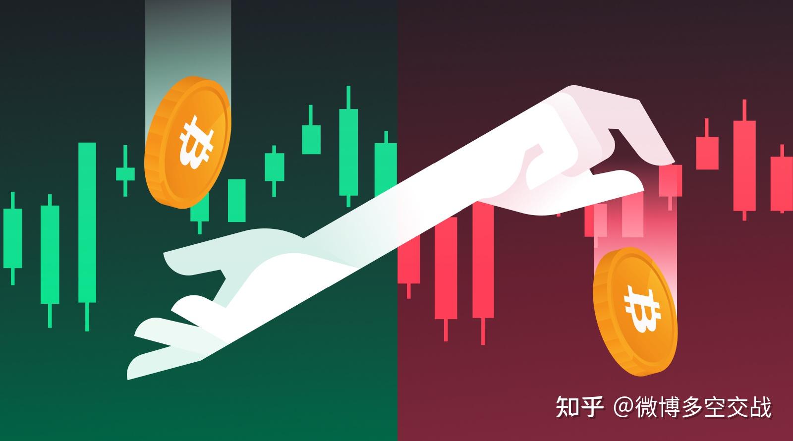 上海市联合开展“远离传销 守护幸福”2023禁传宣传季活动