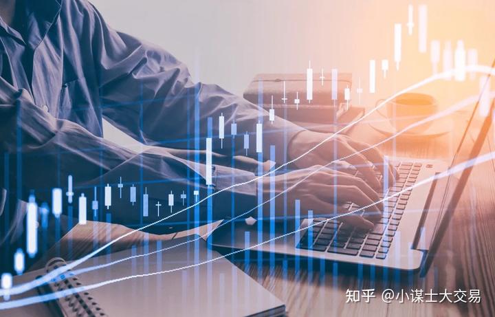 花江峡谷大桥桥面沥青铺装收官：世界第一高桥通车进入倒计时