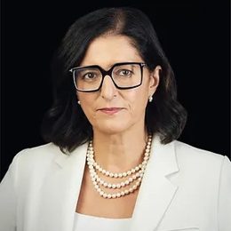 港股午评|恒生指数早盘涨0.52%    苹果概念股表现抢眼