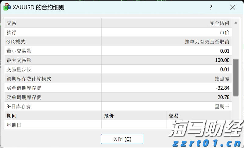 福建省新增63家省级专精特新中小企业