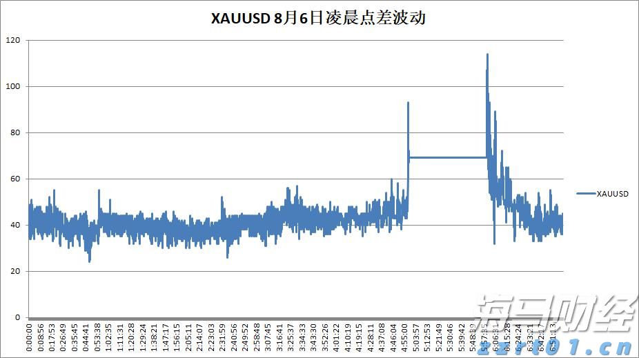 兴业银行合肥分行落地首笔“科技企业研发贷” 赋能科企跑出发展“加速度”