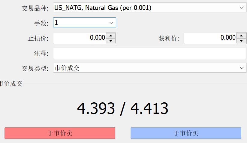苹果(AAPL.US)Q3营收增速创三年来新高，中国市场回暖助力销售
