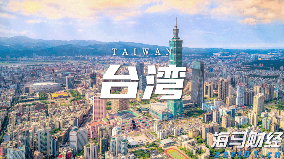 福建省新增63家省级专精特新中小企业