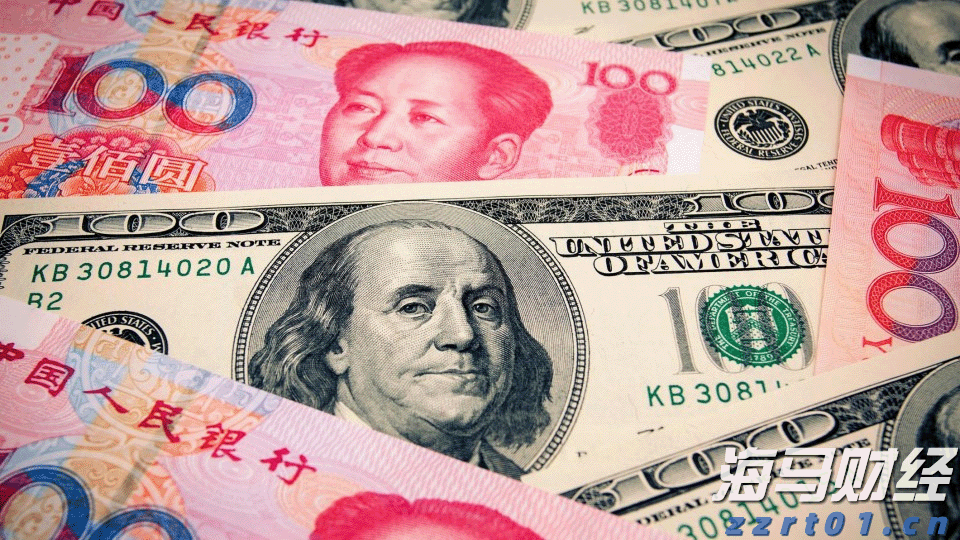 11月18日开始！福建高招体育类专业省级统考安排出炉