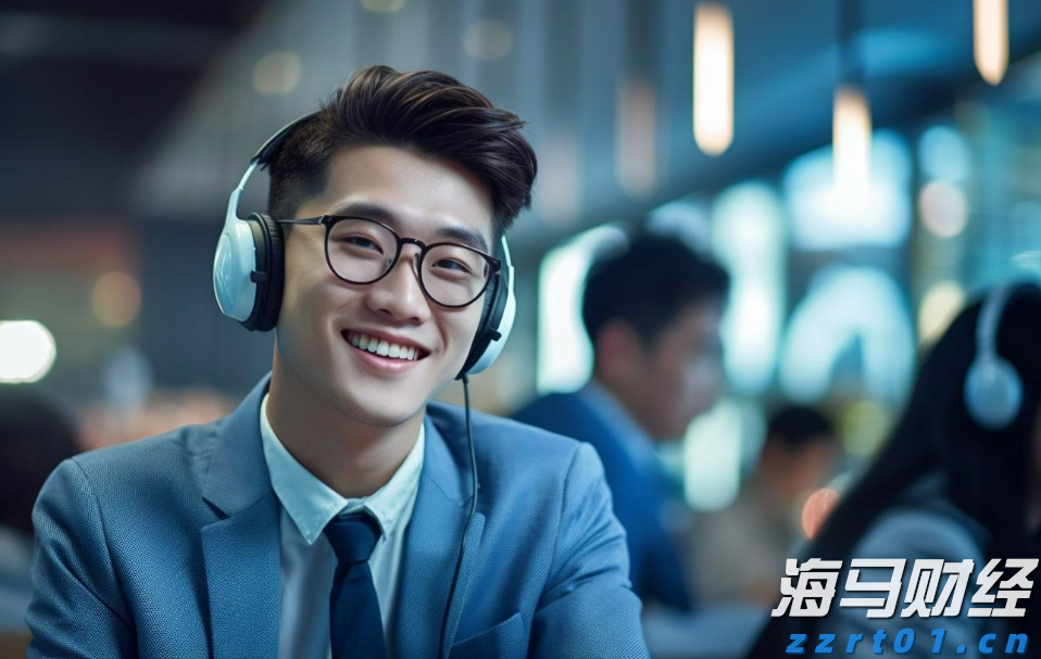 开启创新之门 走稳创业之路