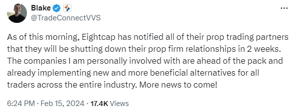 广东首批冻存脐血满18岁了,还能用吗?