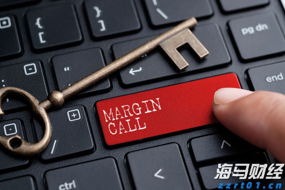 中国汽车流通协会：6月中国乘用车进口4.1万辆 同比下滑30.3%