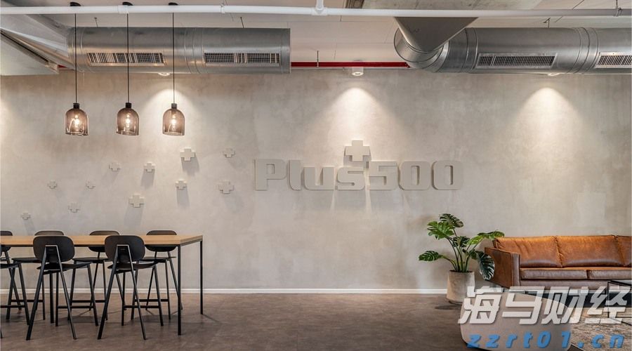 未来上涨潜力受限？Evercore下调思科(CSCO.US)评级至“与大盘持平”