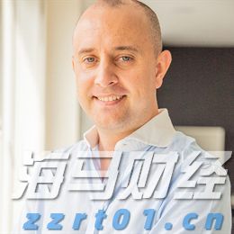 贵港文艺精品创作出新出彩
