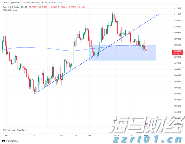 贵港市人民代表大会常务委员会任免名单