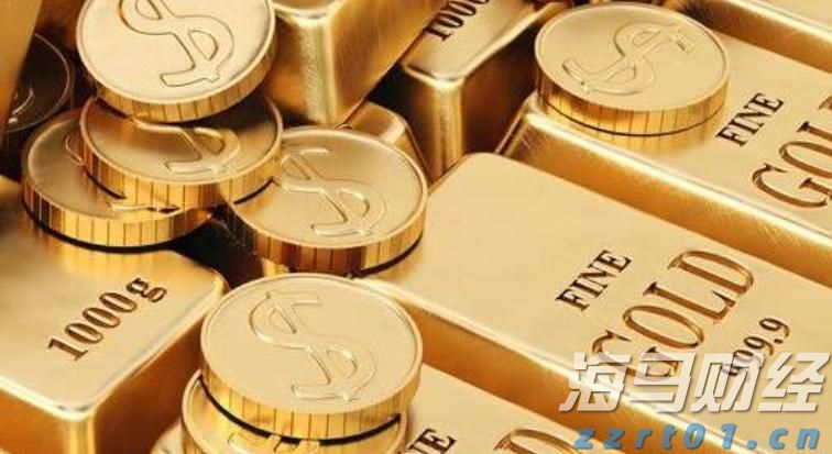 山东：专项整治！涉及教育收费