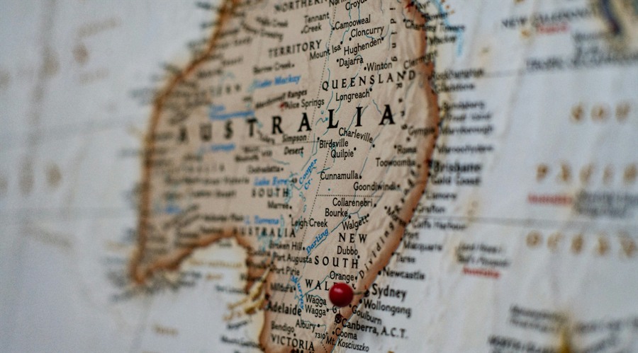 中国铜产品制造商鑫旭铜业(XXC.US)计划IPO,发行价为4-5美元/股,预计筹资700万美元