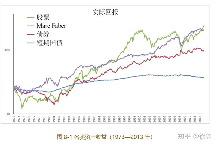 宁夏多措并举抓好涉疫药品和医疗用品市场价格监管