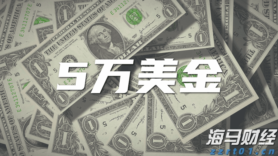 媒体报道：特斯拉(TSLA.US)机器人产量远未达标，承诺年底前生产5000台，现仅有几百台