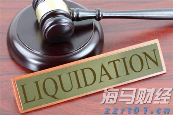特斯拉(TSLA.US)推出复古未来风格餐厅，正式开张于好莱坞