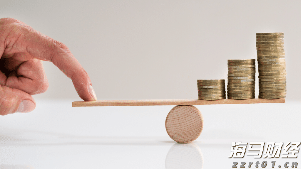 黔西南公安交警持续开展“拒绝酒驾”行动