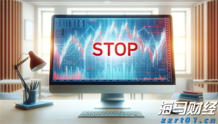 今年第17号台风将于18日生成!18日夜间至20日梅州南部有大到暴雨局部大暴雨