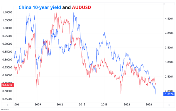构建协同化跨省交叉巡回检察工作机制