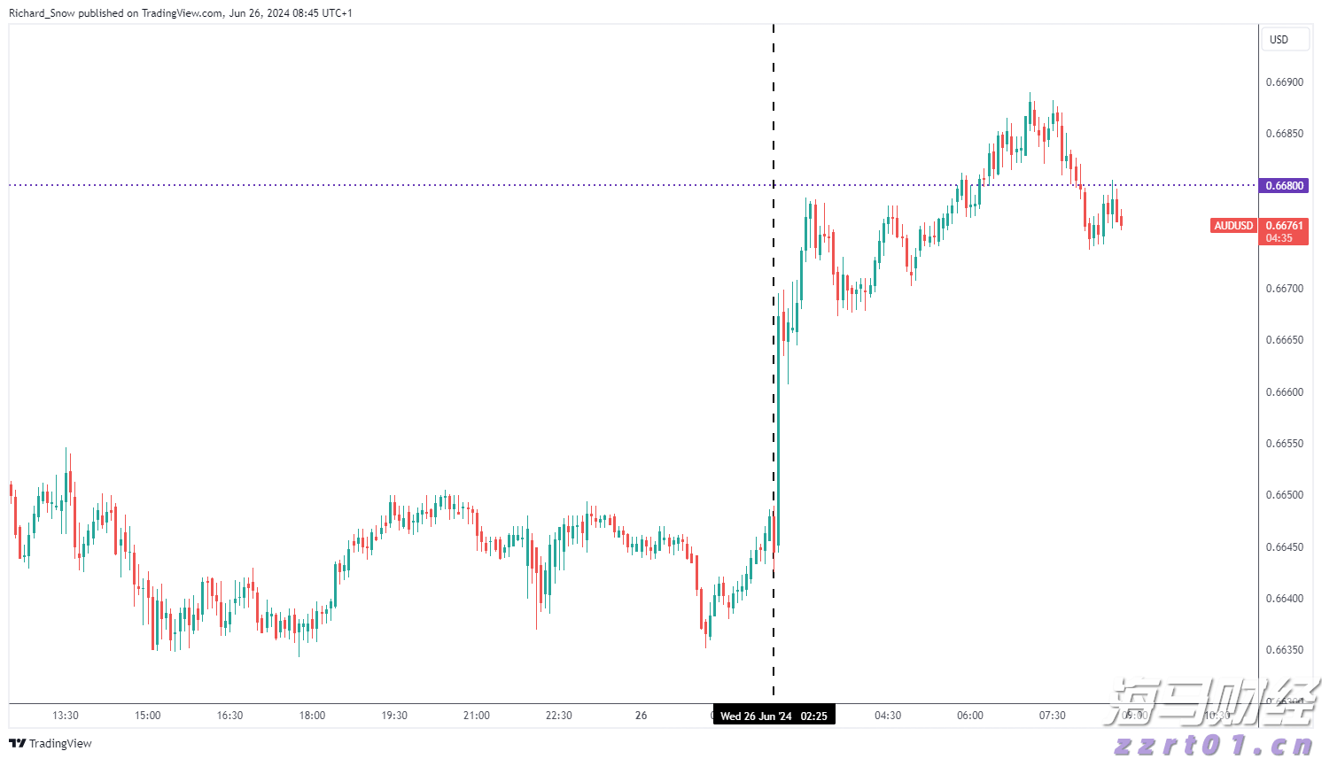 首个全国科普月活动全面启动