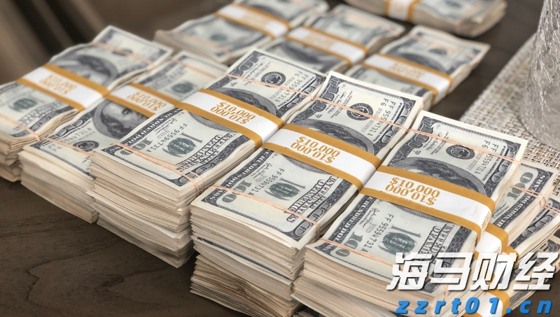 闽将陈露颖打破世界青年纪录