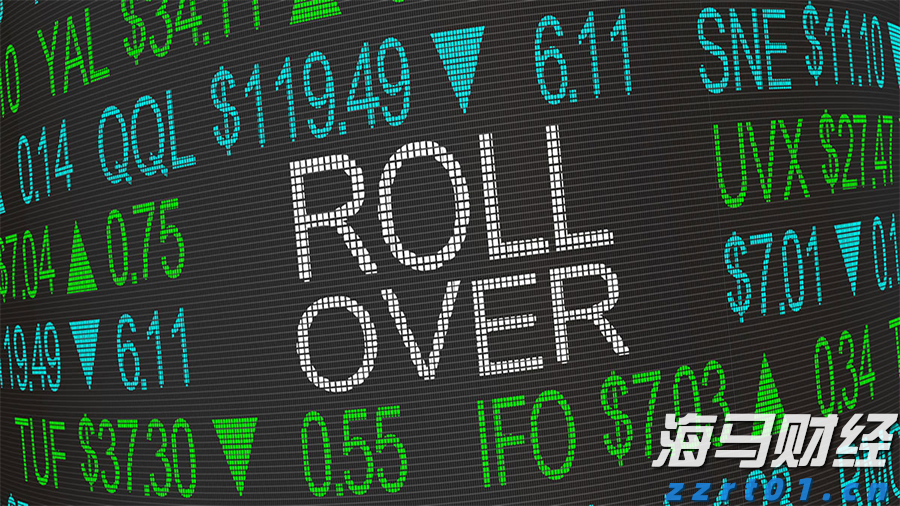 街边小店“因爱重生” 双向奔赴引共鸣