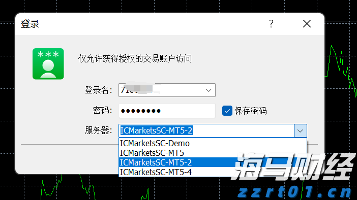 春耕备耕正当时 农机服务马力足
