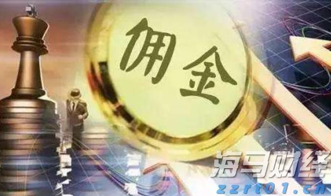 帮助老年妇女提升自我保健能力