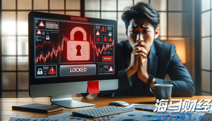 广东省2025年普通高考准考证3日起可打印