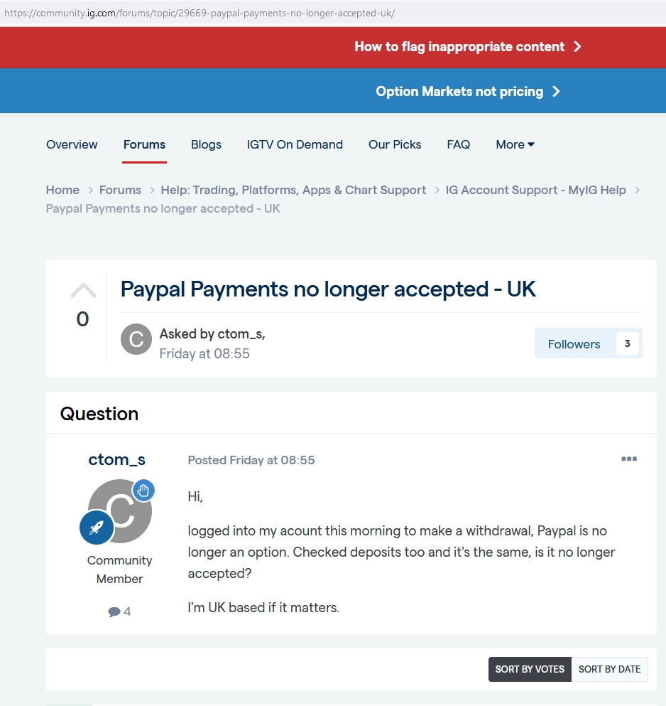 南方日报评论员:风雨无情人有情 关键时刻显担当