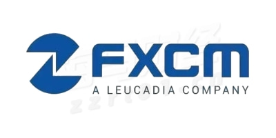 国家外汇管理局:2025年二季度我国经常账户顺差9715亿元