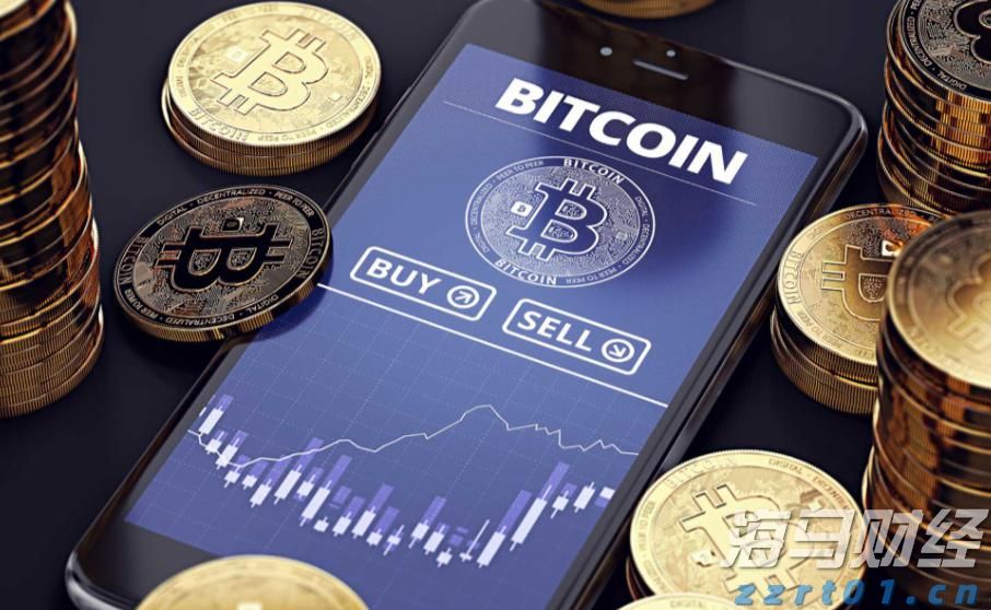 美银前瞻Meta(META.US)财报：AI推动广告复苏 看好成长潜力