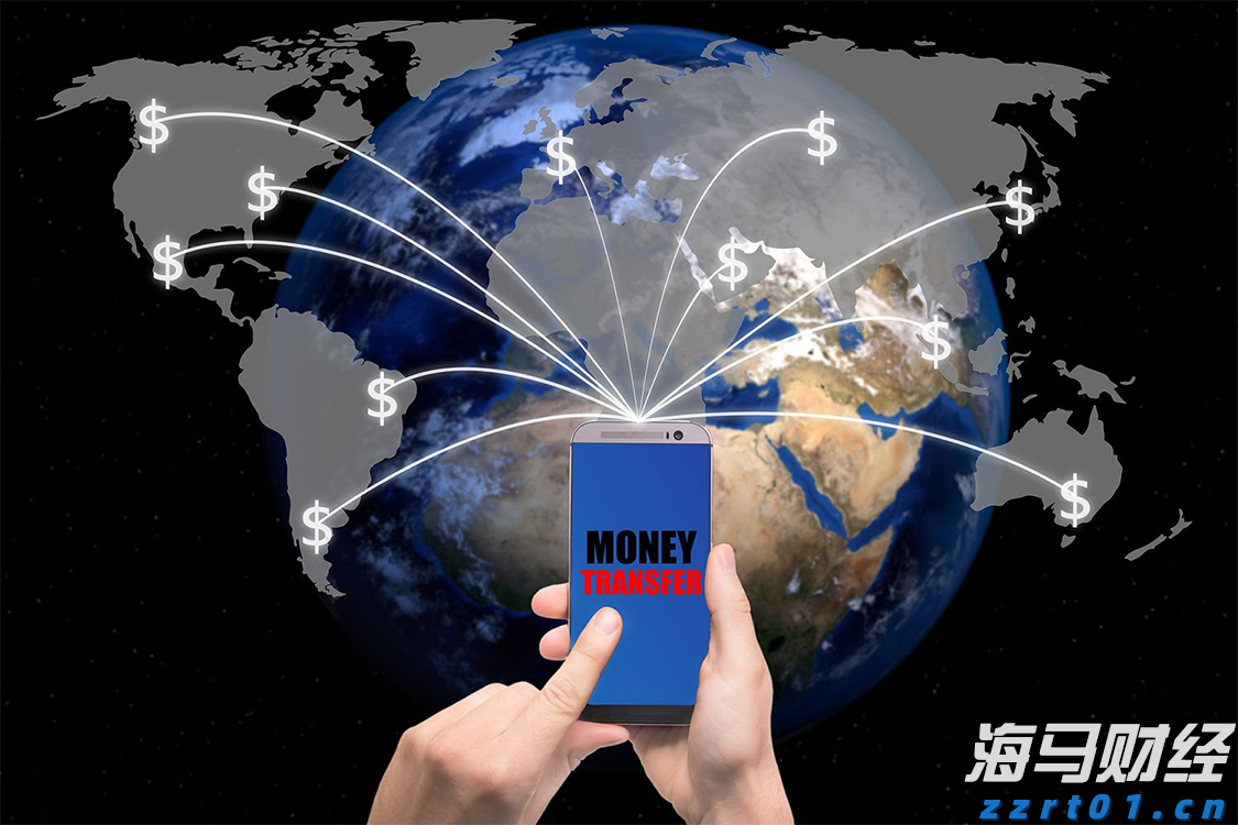 童谣为文化血脉注入新活力