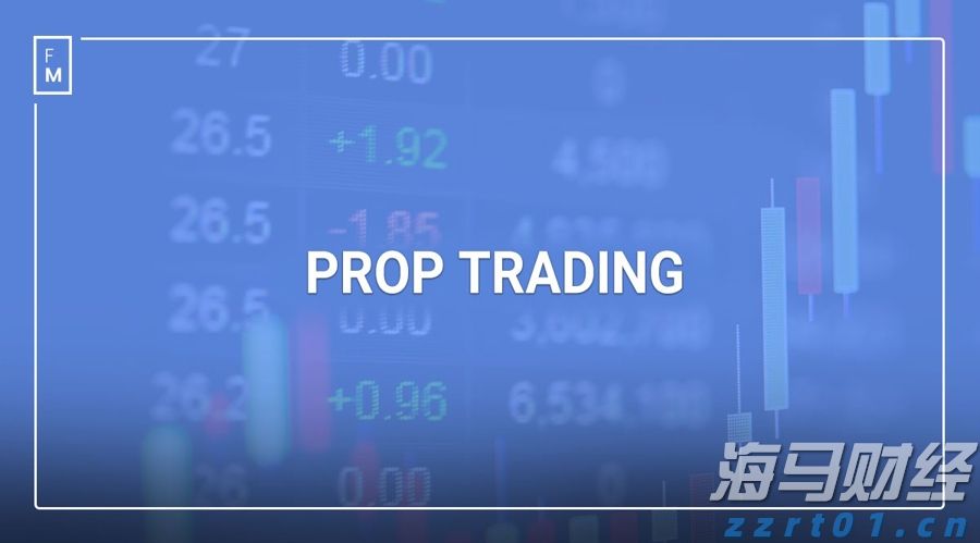 贵港市第六届人民代表大会公告