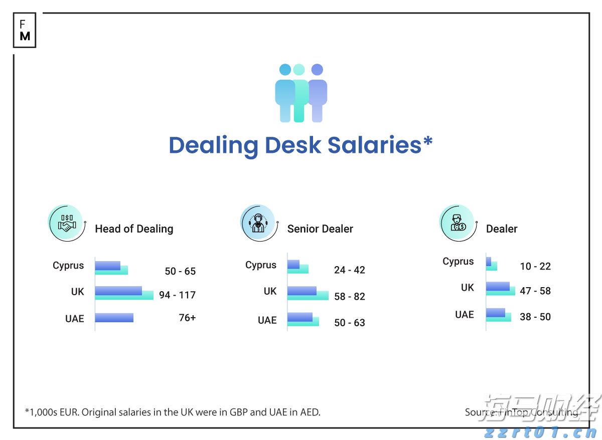 福建省新增63家省级专精特新中小企业