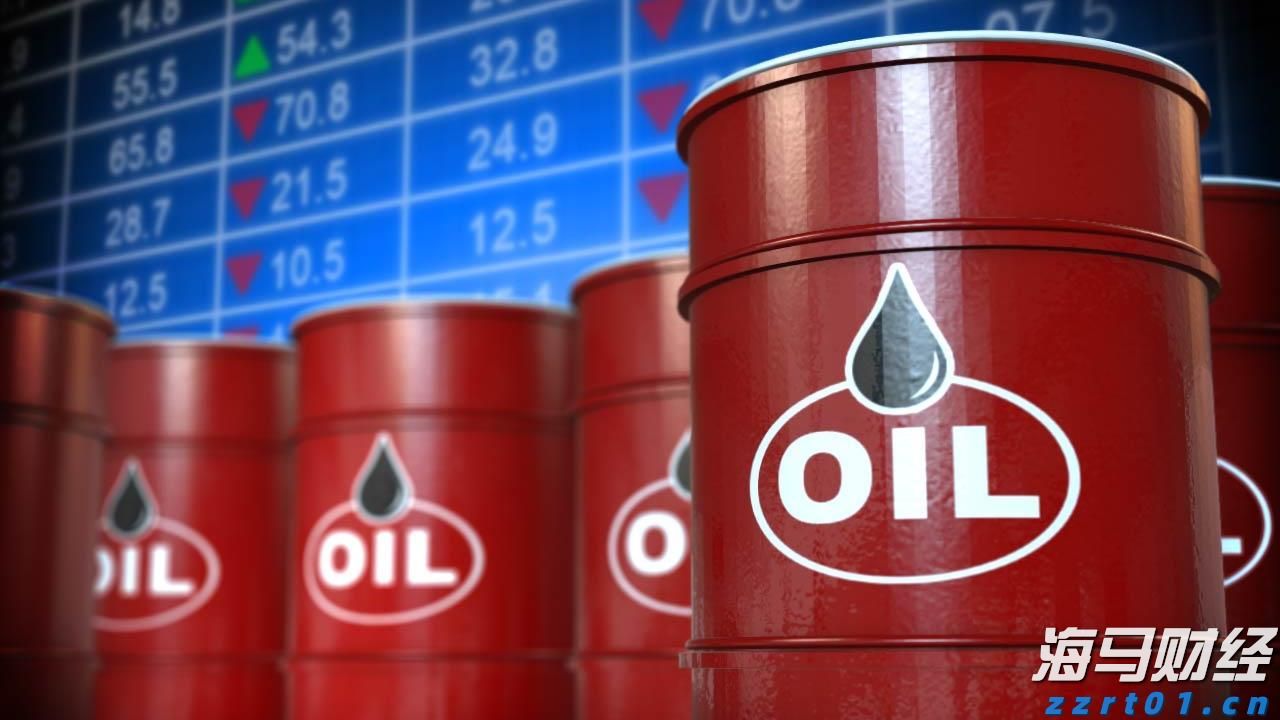 张家口市19家企业亮相2025年廊坊经洽会